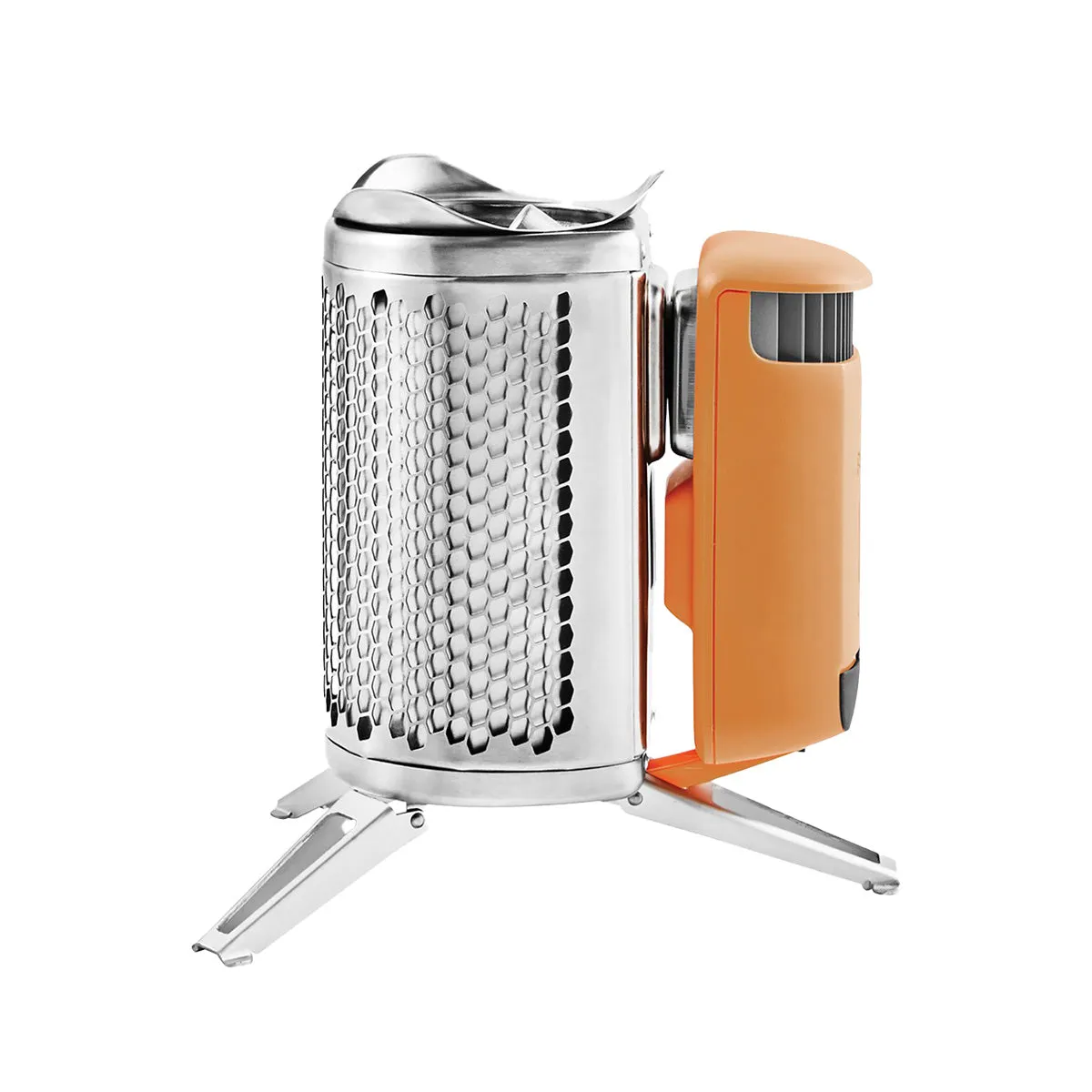 KCN442 | BioLite CampStove 2 