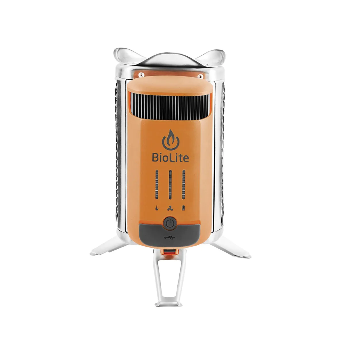 KCN442 | BioLite CampStove 2 