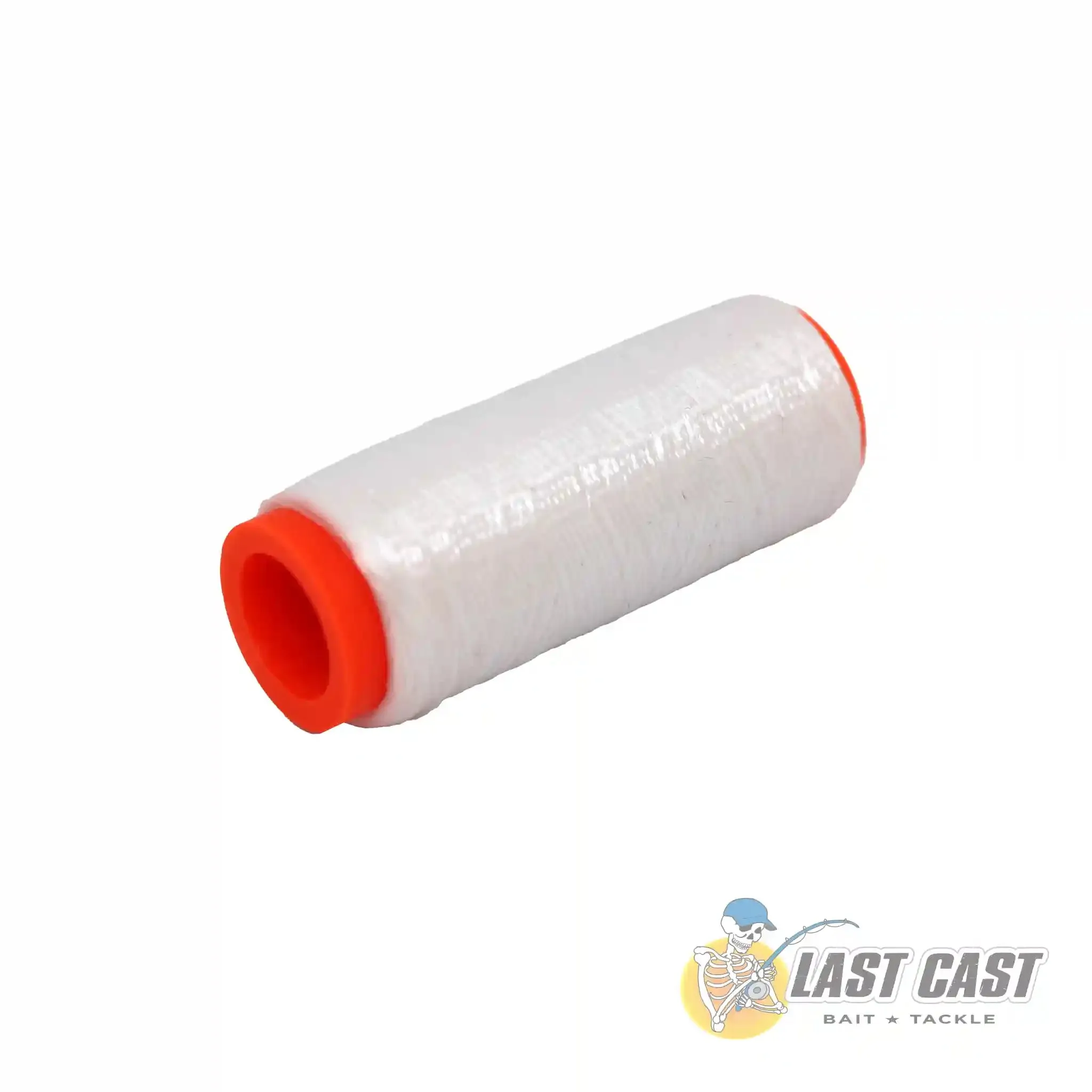 LAST CAST - BAIT ELASTIC THREAD COTTON