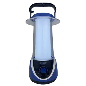 Ludger Rechargeable Emergency Lantern - EL-536USV