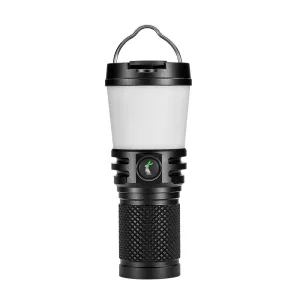 Lumintop® CL2 Rechargeable LED Lantern Camping Light