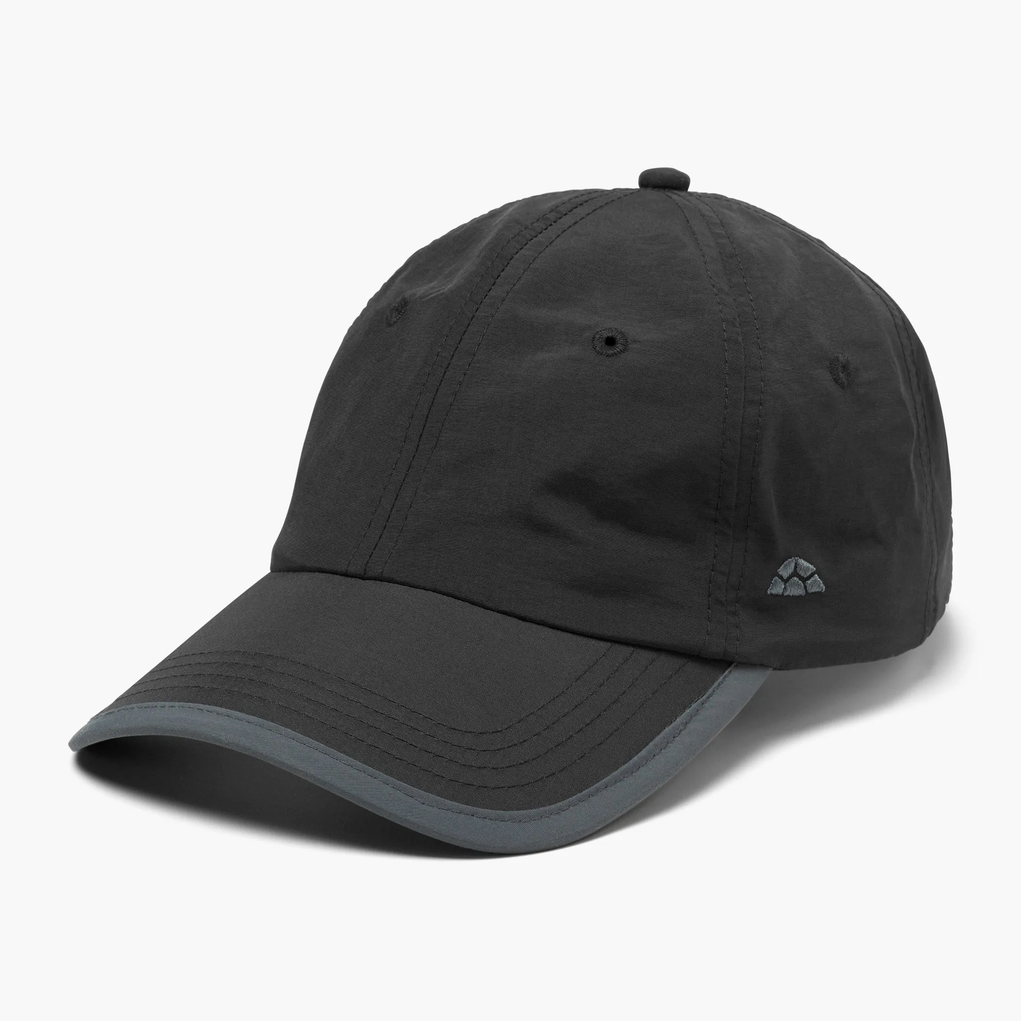 Navigator Ball Cap