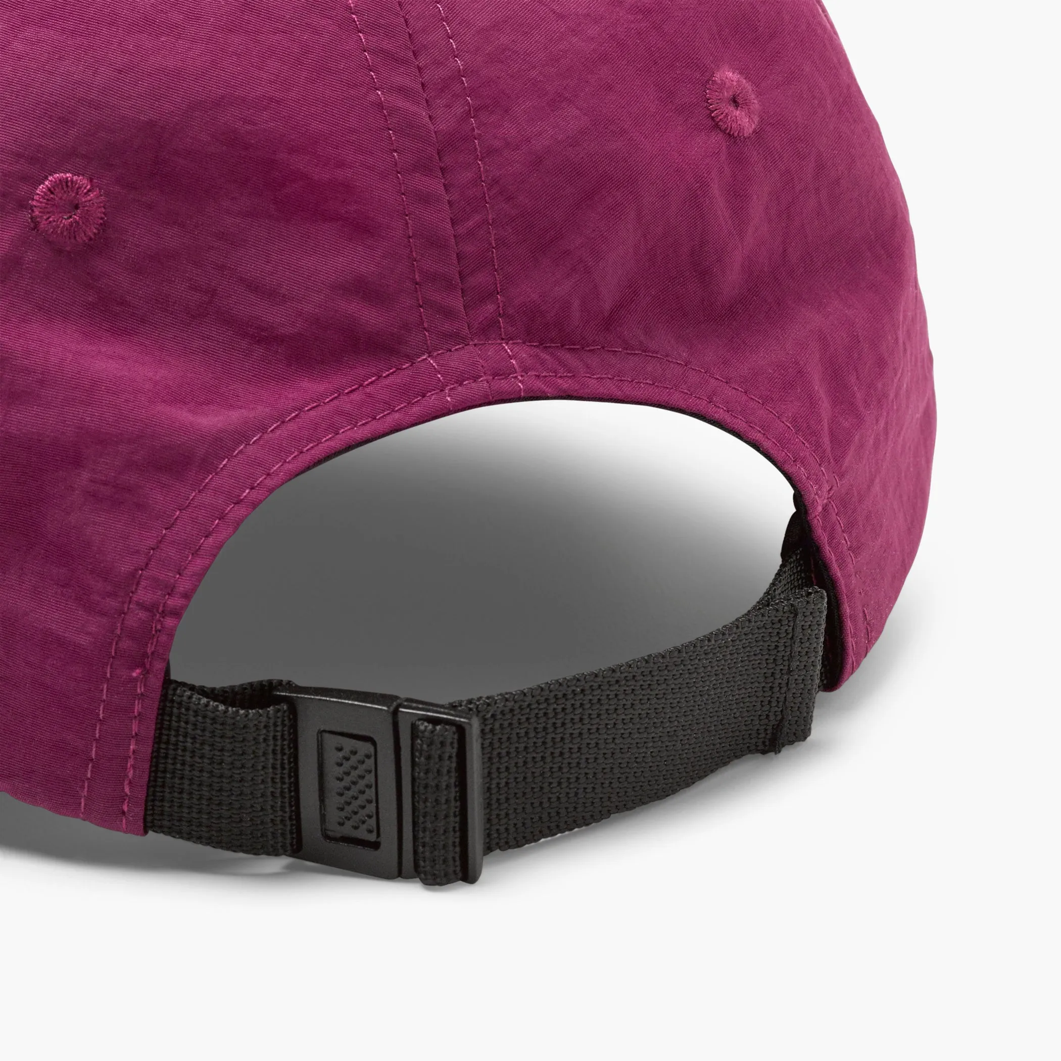 Navigator Ball Cap