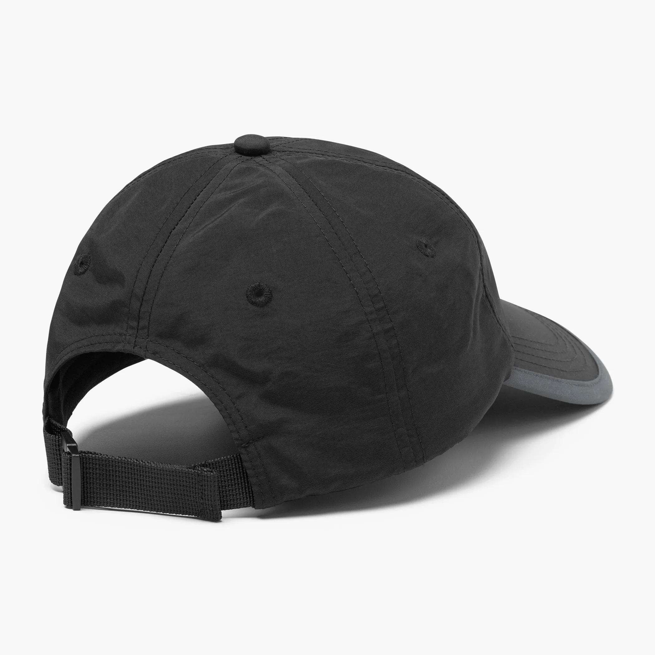 Navigator Ball Cap