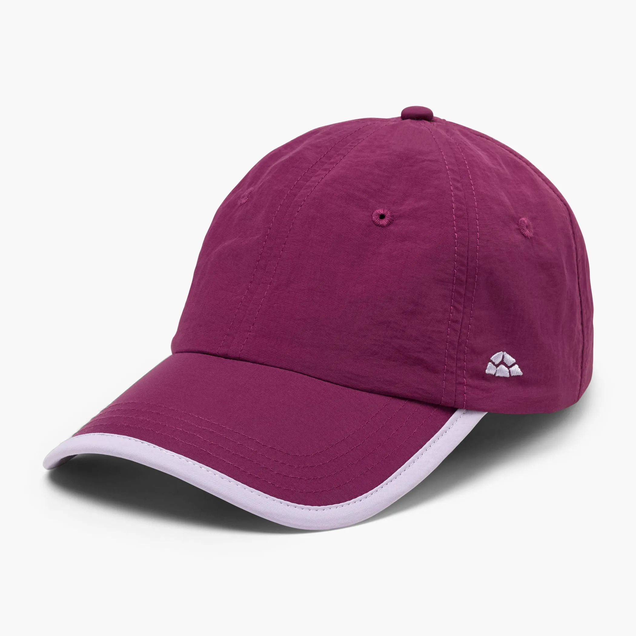 Navigator Ball Cap