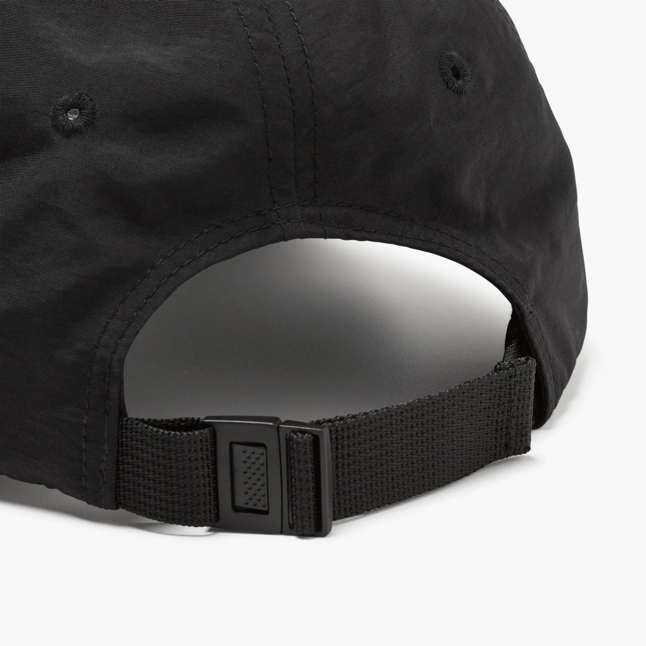 Navigator Ball Cap