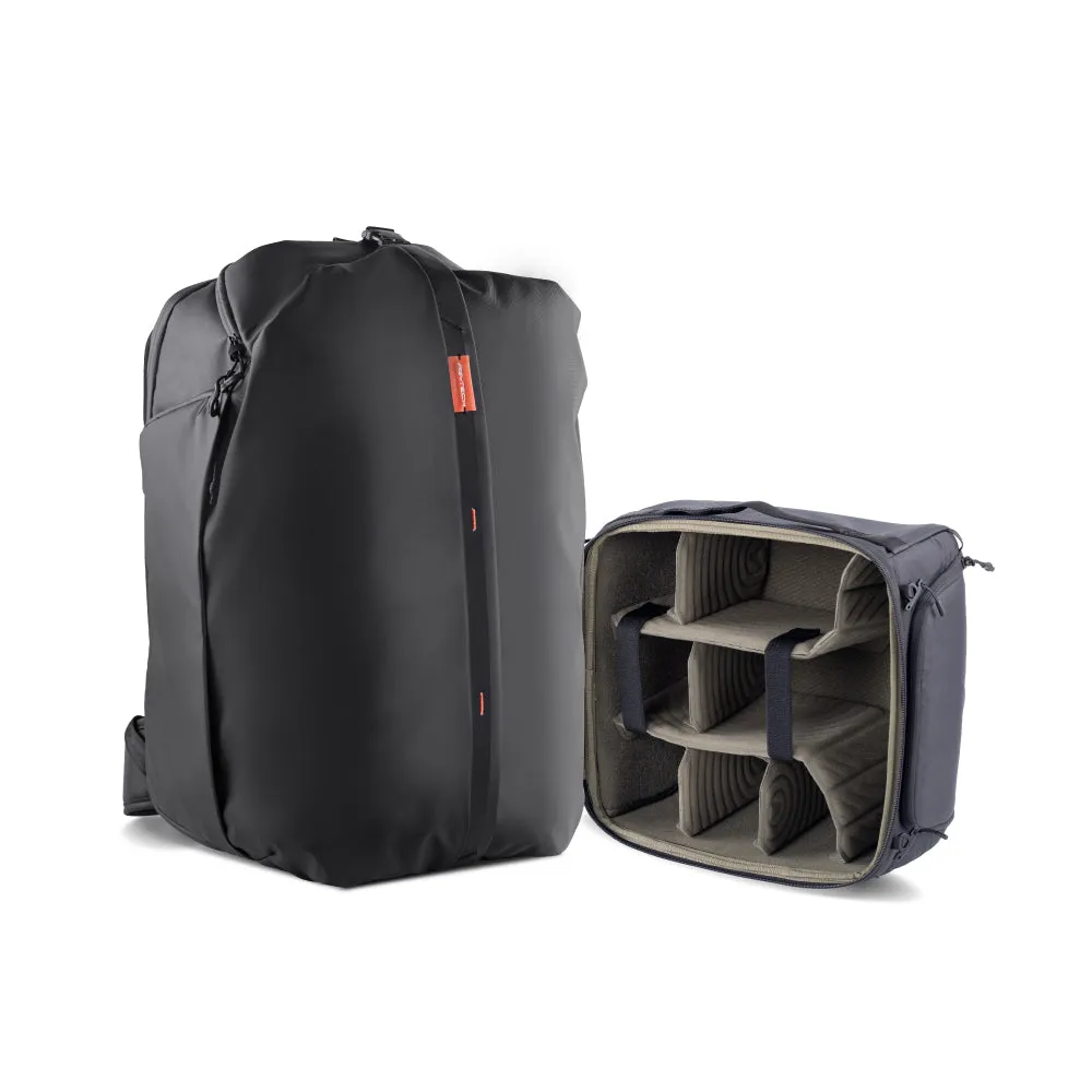 OneMo Travel Backpack