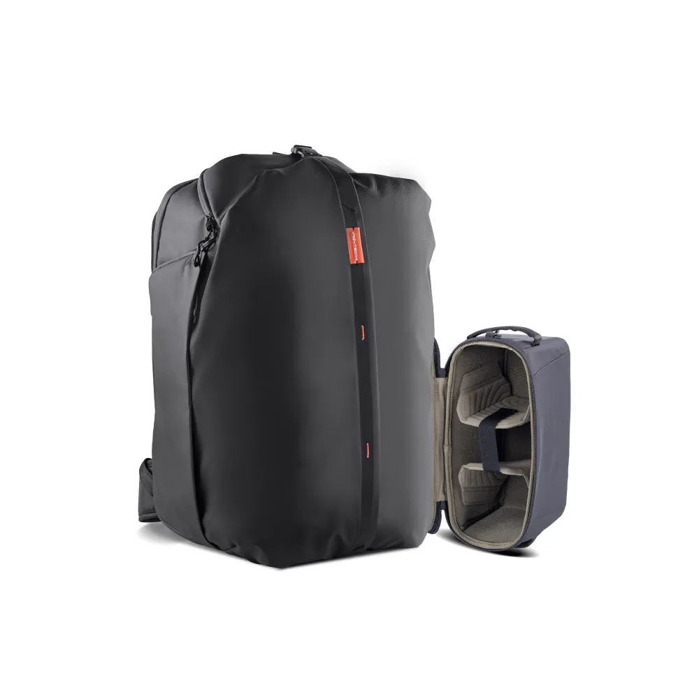 OneMo Travel Backpack