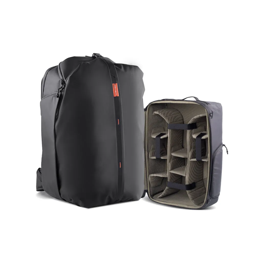 OneMo Travel Backpack