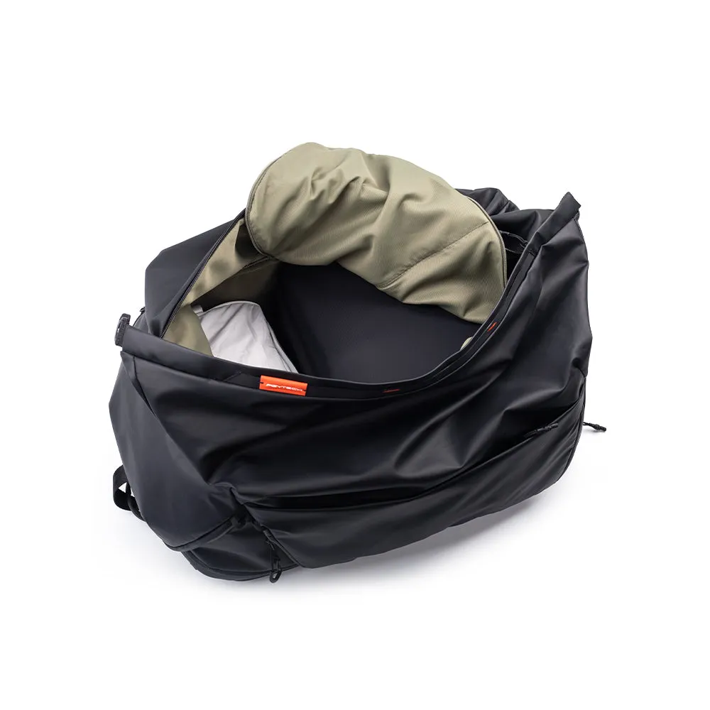 OneMo Travel Backpack