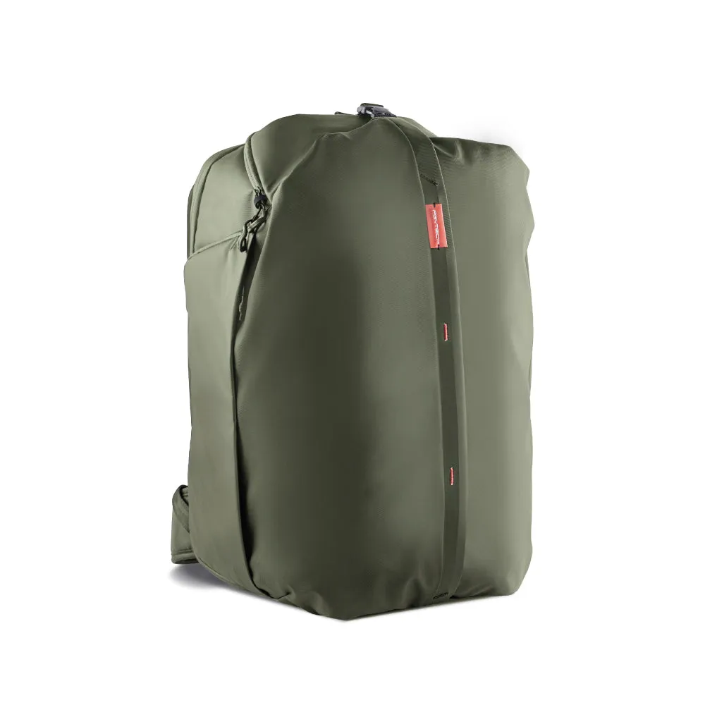 OneMo Travel Backpack