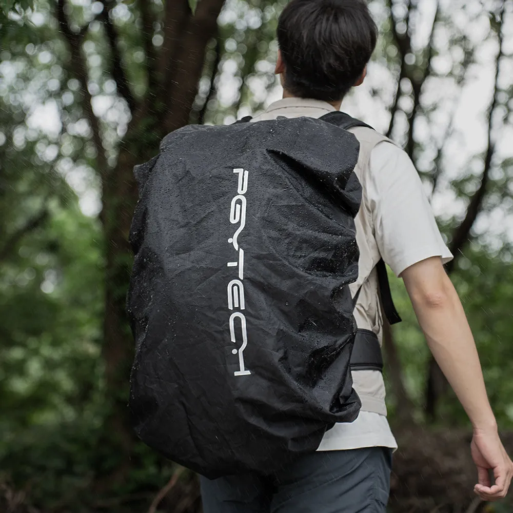 OneMo Travel Backpack