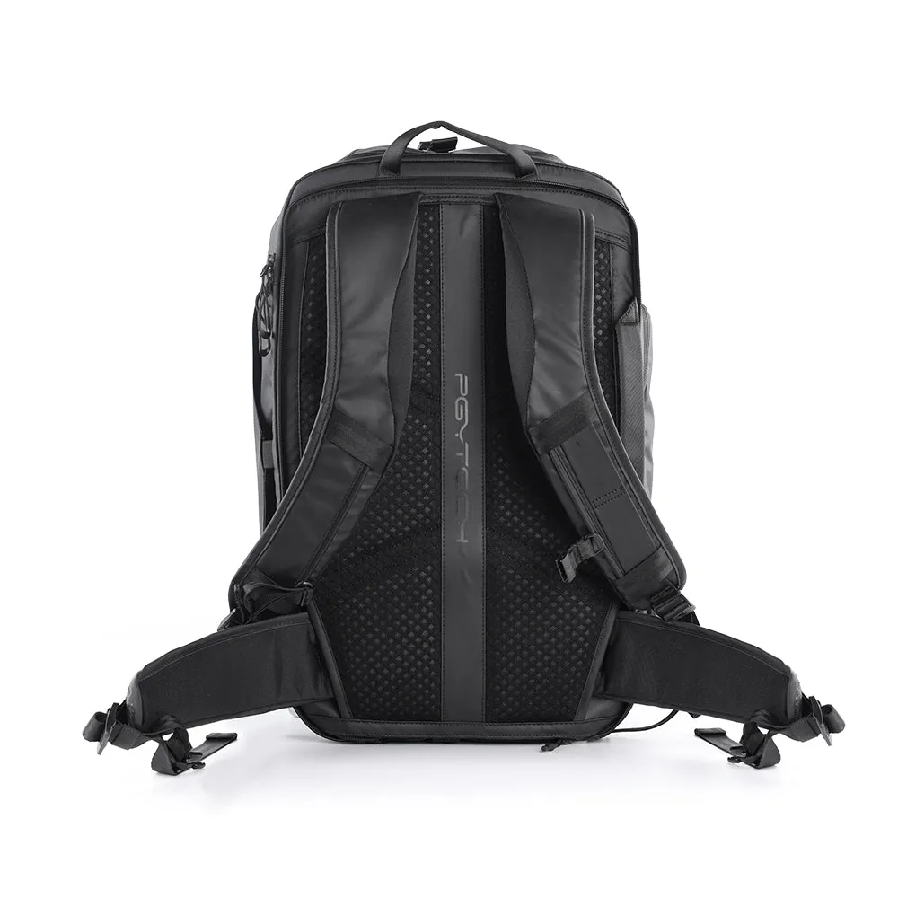 OneMo Travel Backpack