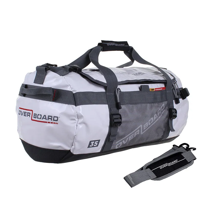 OverBoard Adventure Duffel Bag 35 Litres