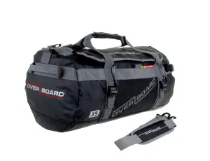 OverBoard Adventure Duffel Bag 35 Litres