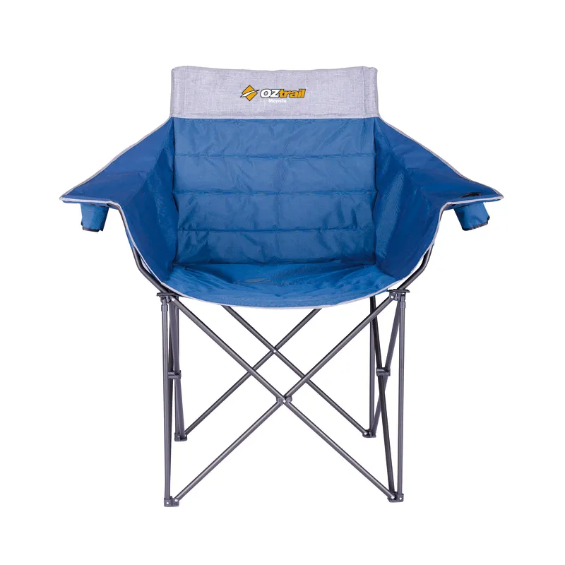 Oztrail Monsta Chair