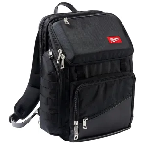 Performance Travel Backpack