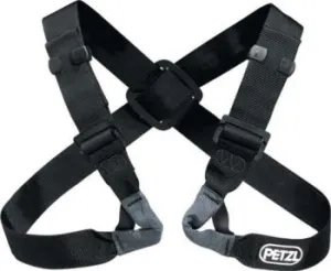 Petzl Voltige Chest Harness