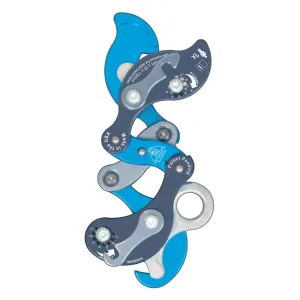 Rock Exotica Akimbo Ascender/Descender