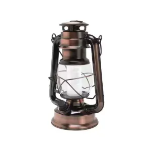 Sai LED Lantern Vintage