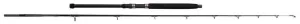 Shakespeare Ugly Stik GX2 Boat Rod 20/30lb class