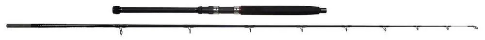 Shakespeare Ugly Stik GX2 Boat Rod 20/30lb class