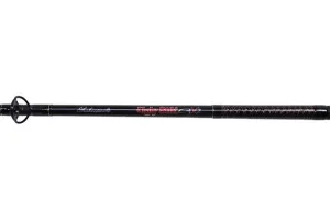 Shakespeare Ugly Stik GX2 Boat rod 30/50lb class