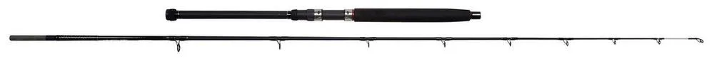 Shakespeare Ugly Stik GX2 Boat rod 30/50lb class