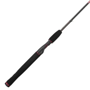 Shakespeare Ugly Stik GX2 Spinning rod 10ft 20-80g casting