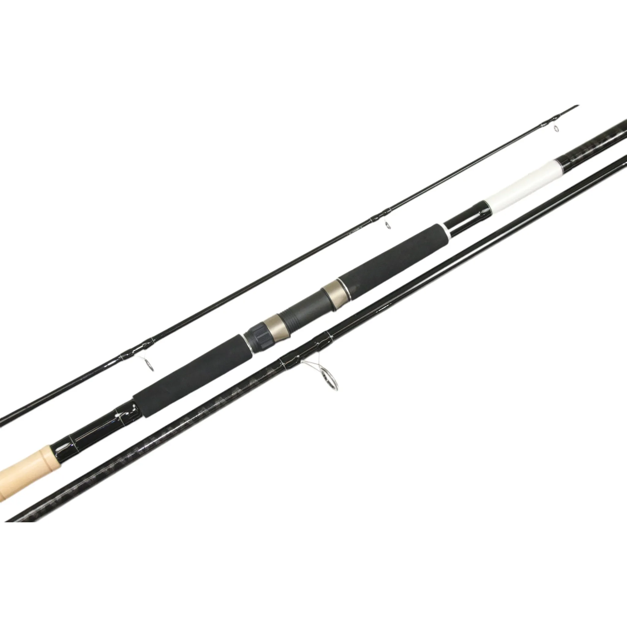 Shimano Aerplus 132 Surf 5-12kg Spin Rod