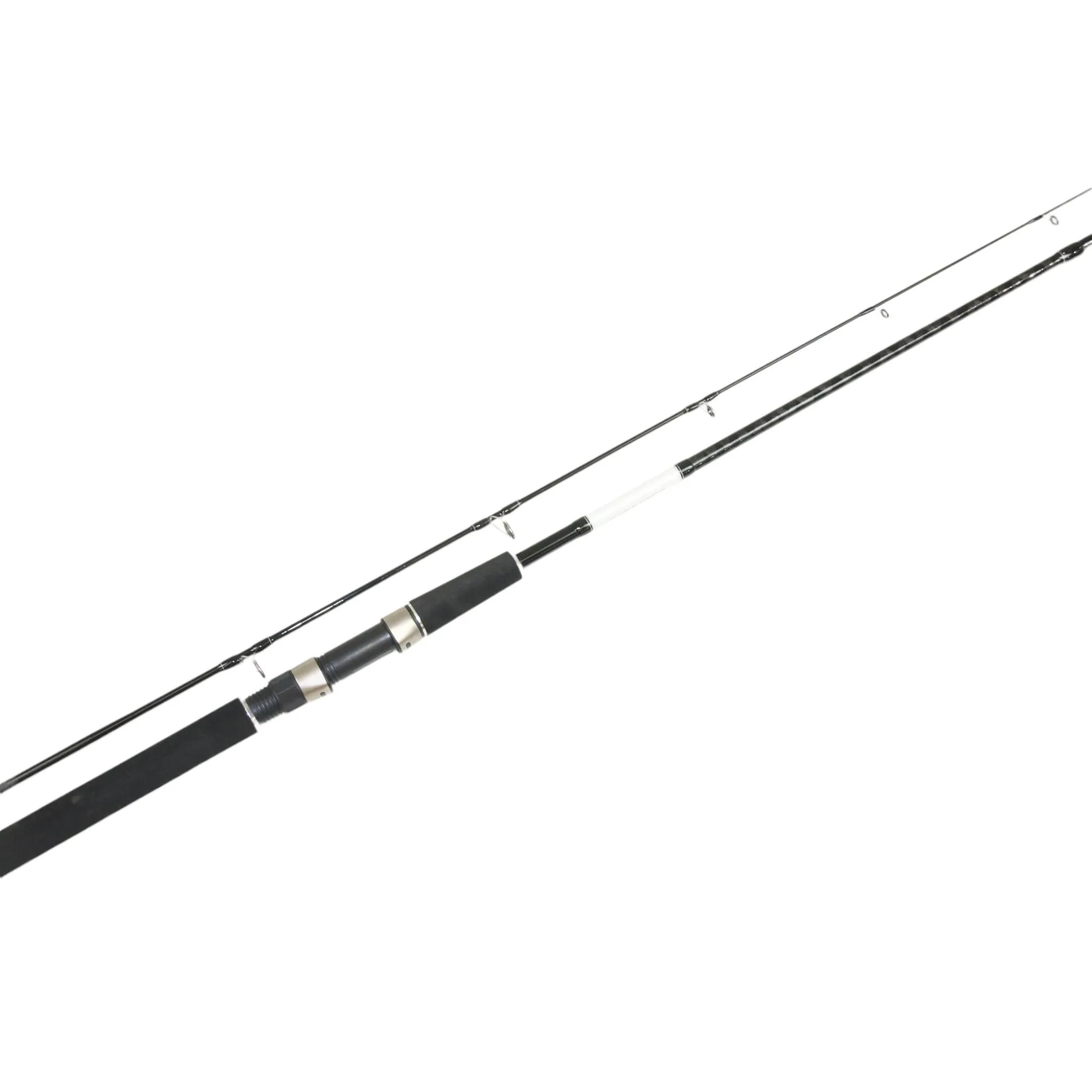 Shimano Aerplus 702 Light Spin 2-4kg Spin Rod