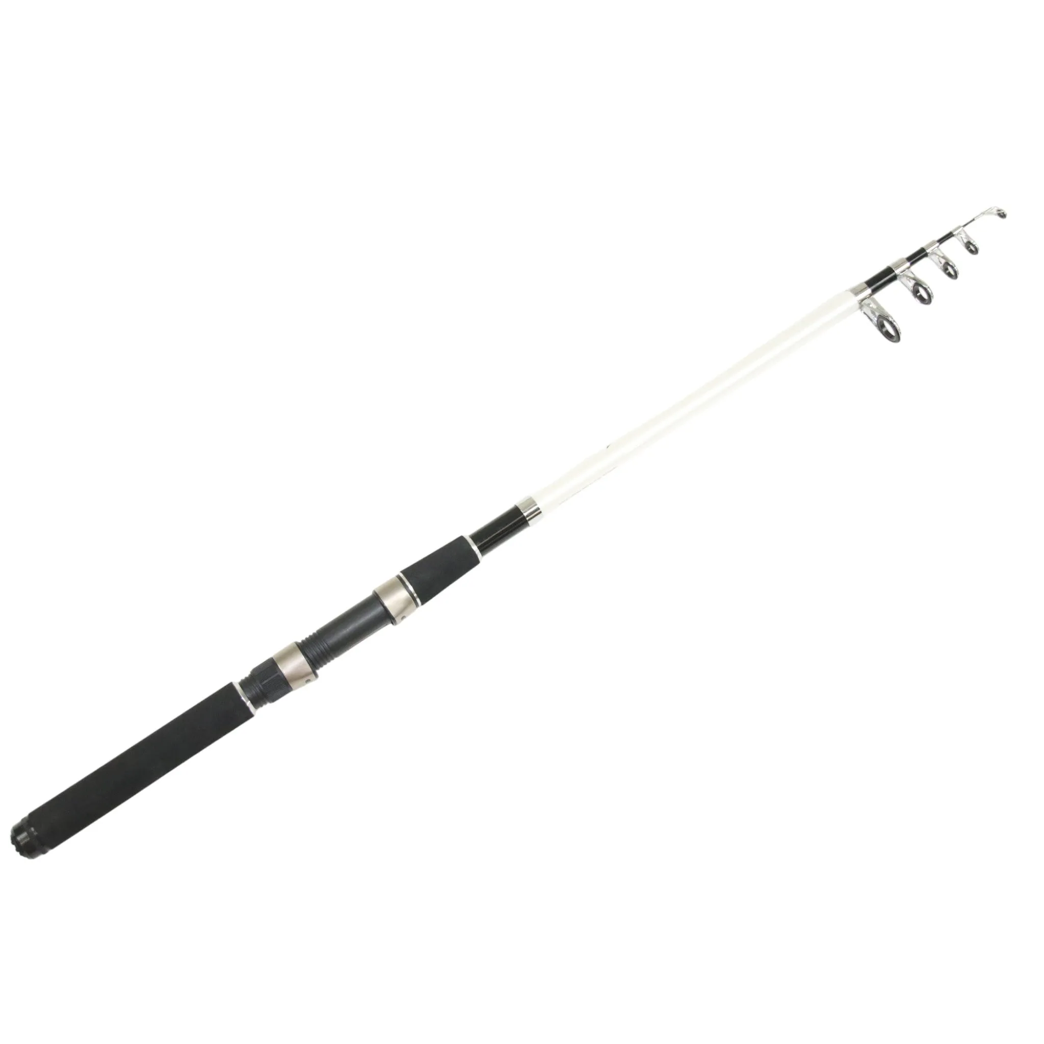 Shimano Aerplus Telo 70 Spin22 Spin Rod