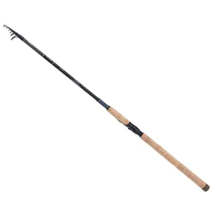 Shimano Catana FX Spinning Tele Rod