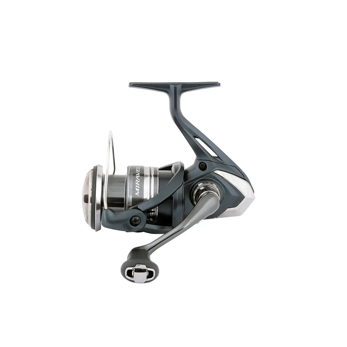 Shimano Miravel 4000 MIR4000