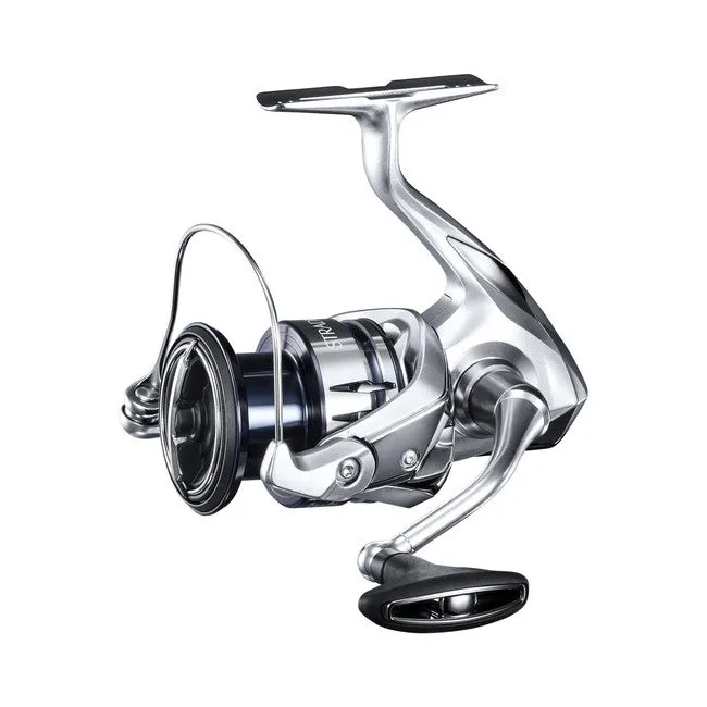 Shimano Stradic C3000HGFL