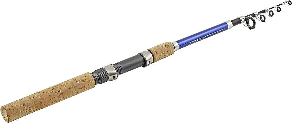 South Bend Proton Telescopic Rod