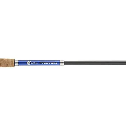 South Bend Proton Telescopic Rod