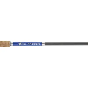 South Bend Proton Telescopic Rod