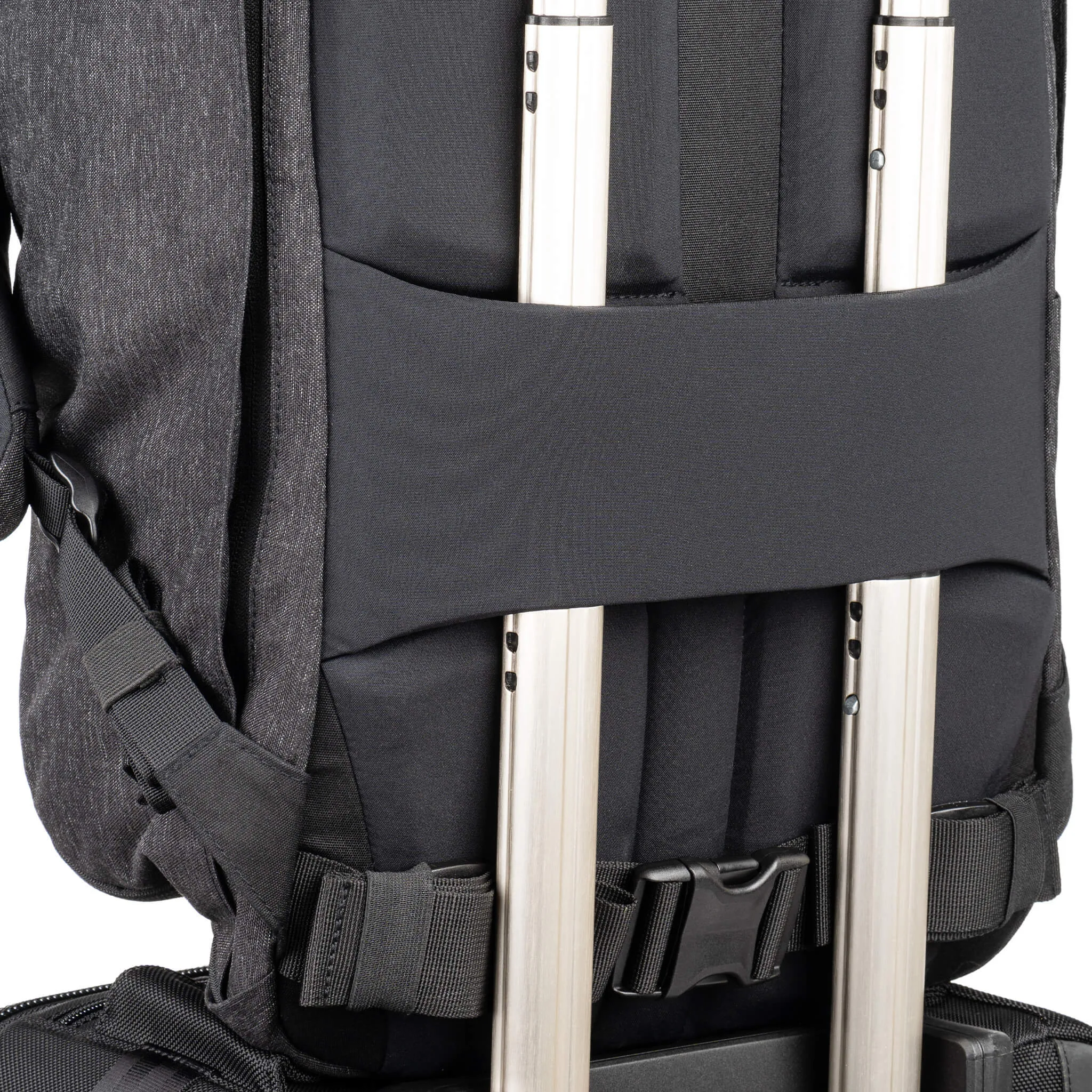 SpeedTop® 20 Backpack