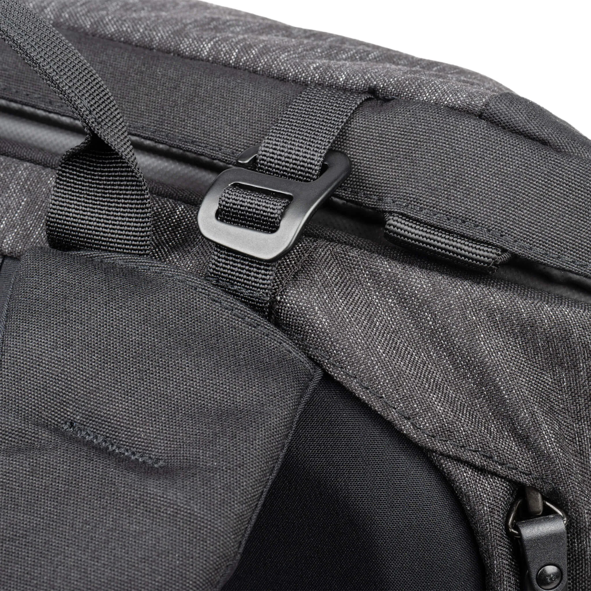 SpeedTop® 20 Backpack