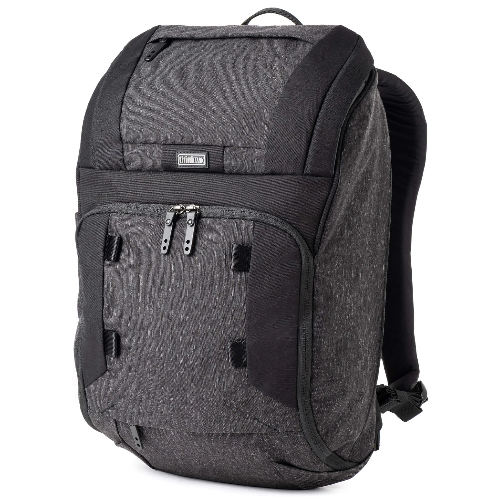 SpeedTop® 20 Backpack