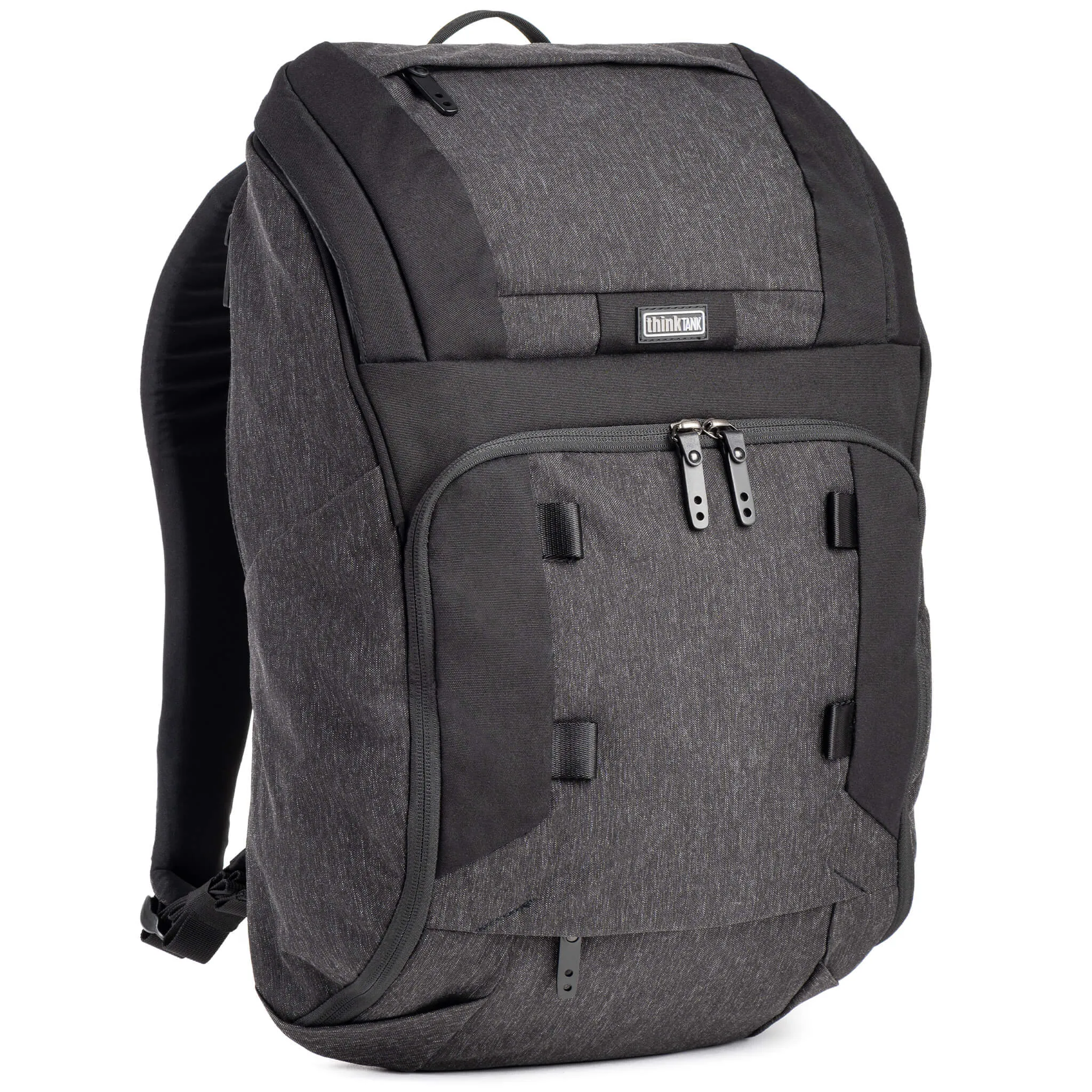 SpeedTop® 20 Backpack