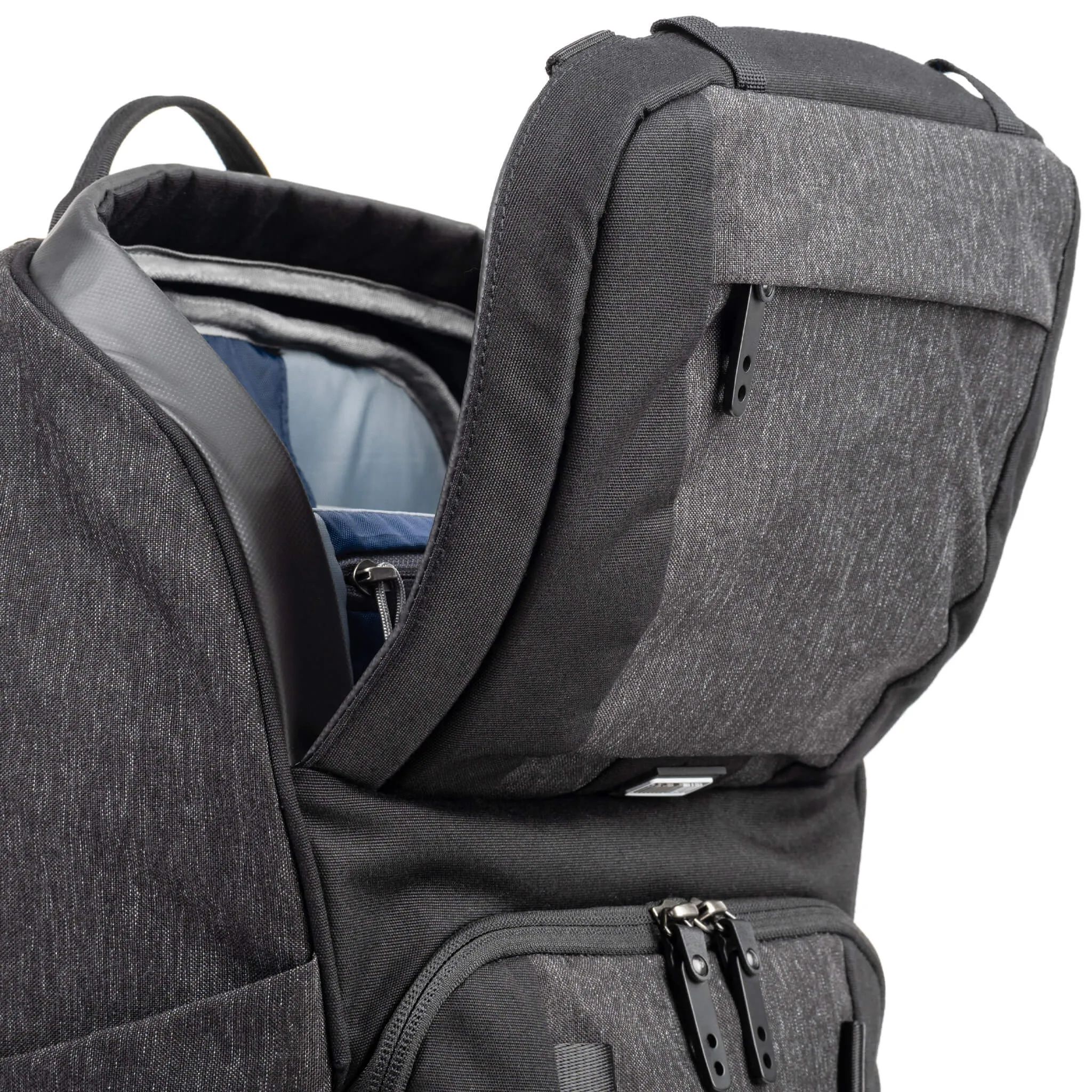 SpeedTop® 20 Backpack