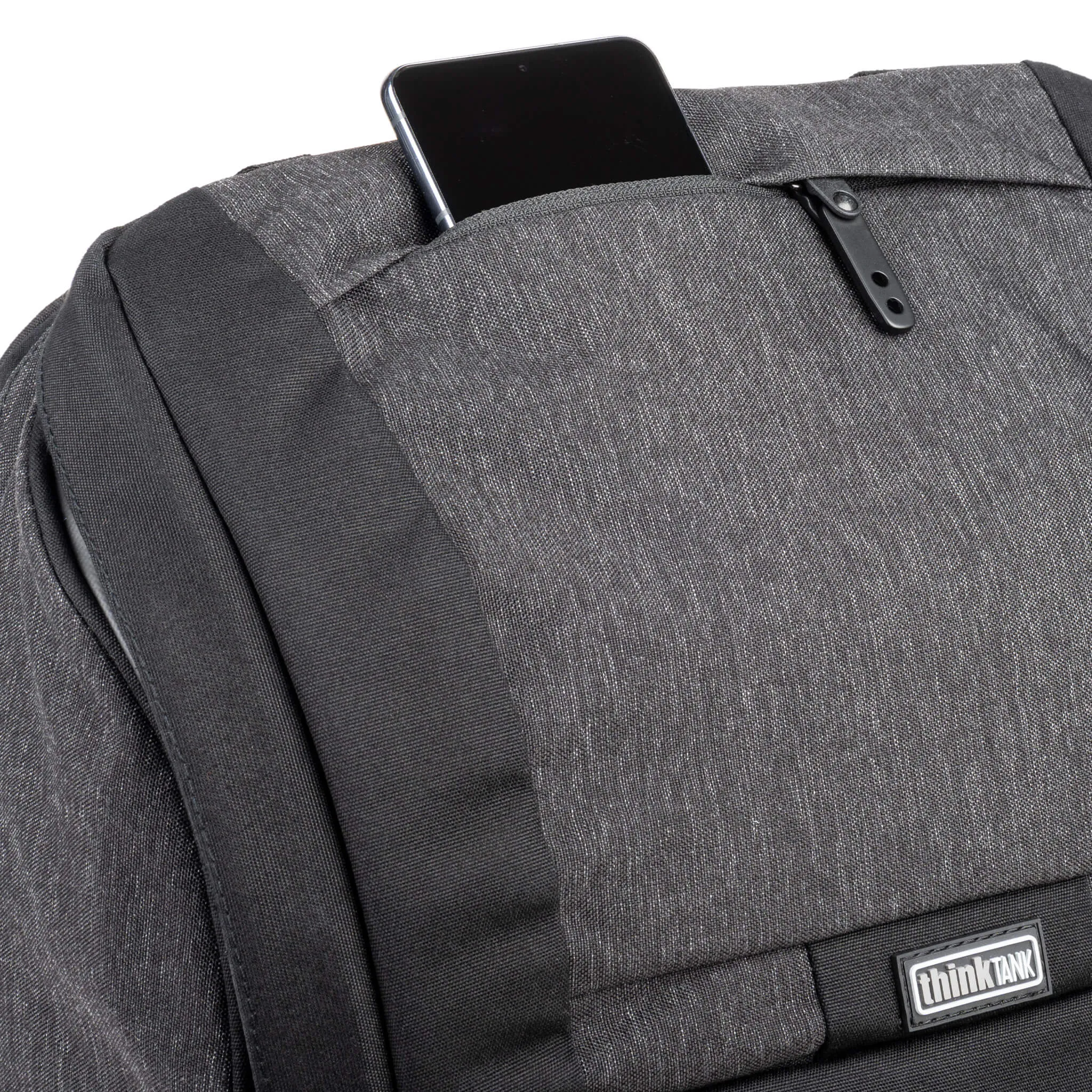 SpeedTop® 20 Backpack