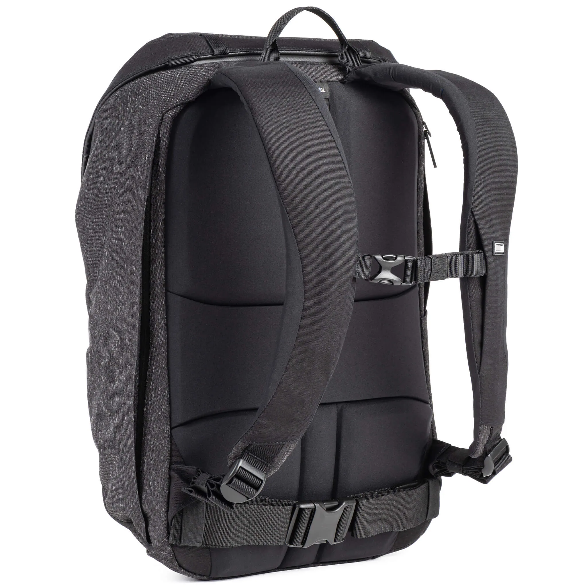 SpeedTop® 20 Backpack