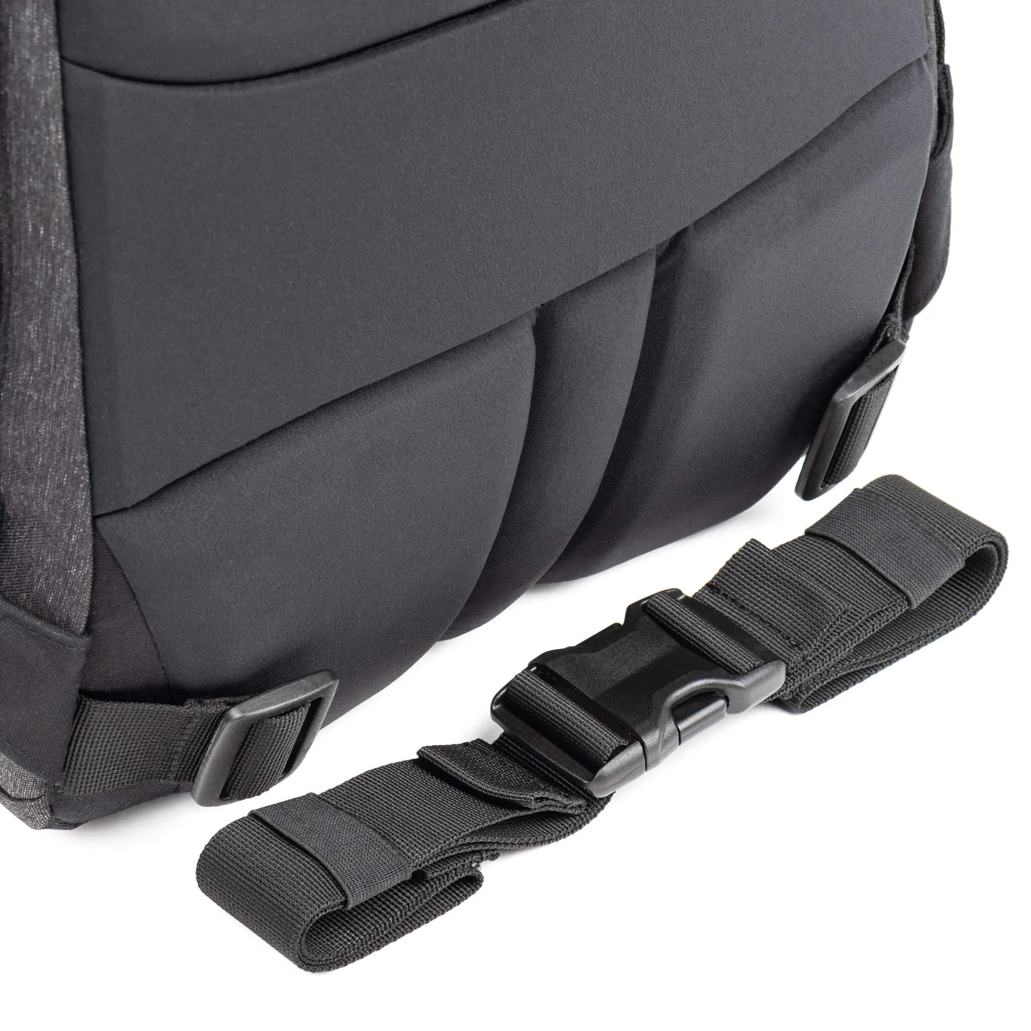 SpeedTop® 20 Backpack