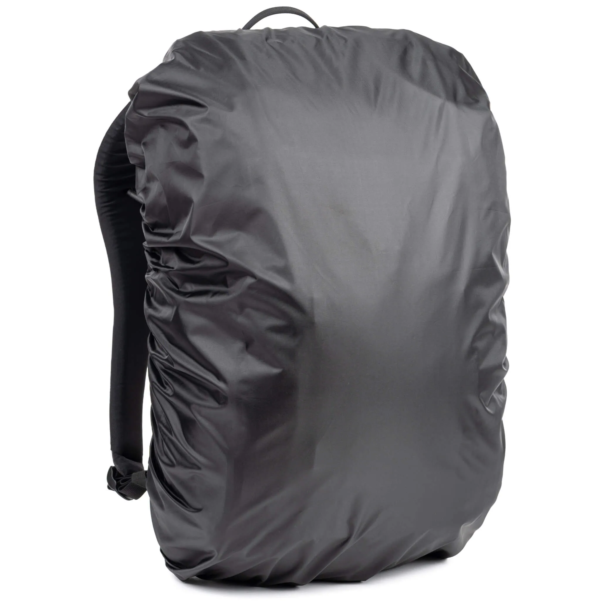 SpeedTop® 20 Backpack