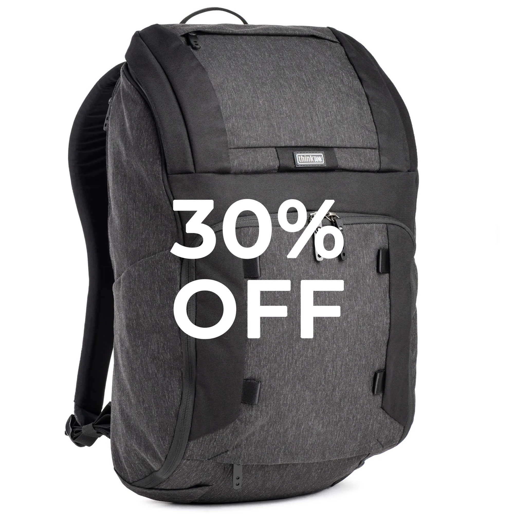 SpeedTop® 20 Backpack