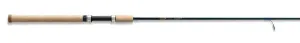 St.Croix Triumph Salmon/Steelhead Spinning Rods