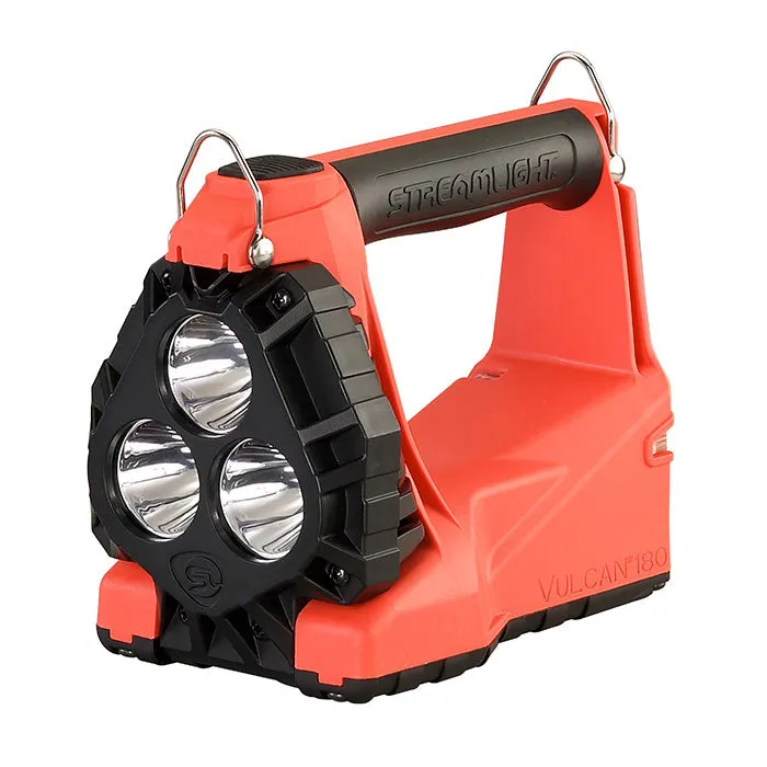 Streamlight Vulcan 180 Recharegable Lantern